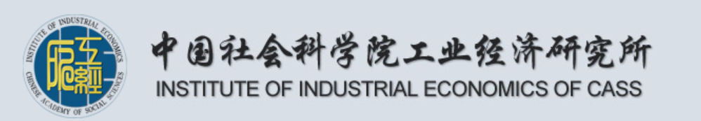 中国社会科学网｜石化产业高质量发展面临的挑战、形势和建议