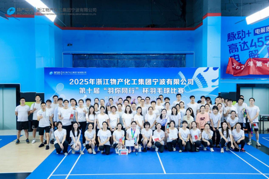 17609438947053931zVX.png 图片1.png