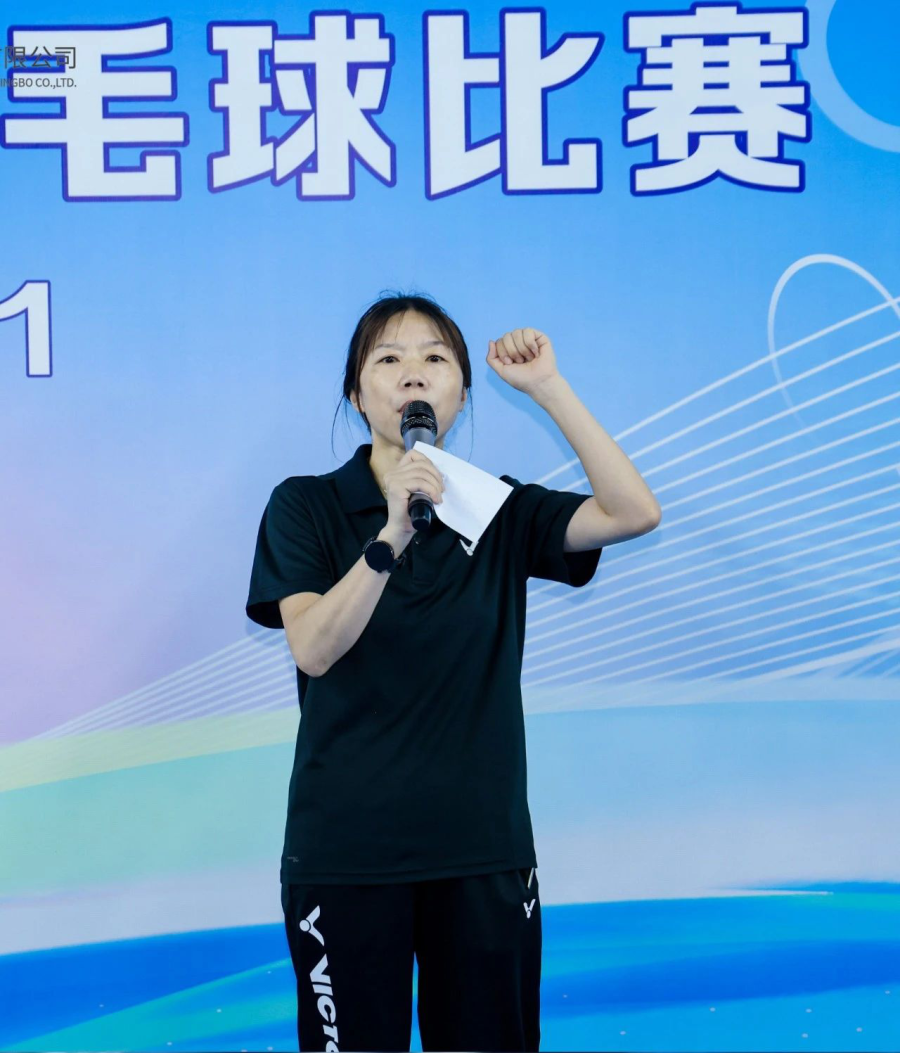 1760943945479434ZfE0.png 图片2.png