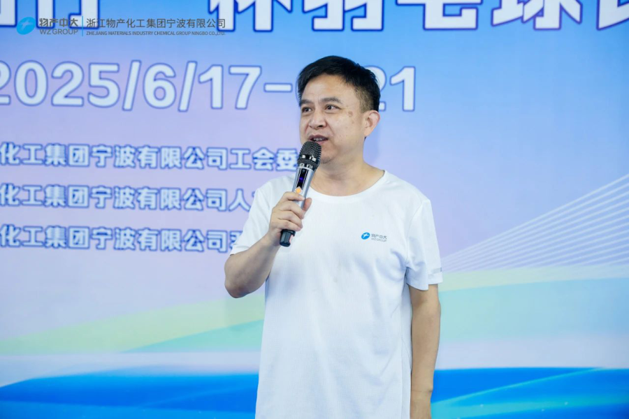 1760943957435762TOMl.png 图片3.png