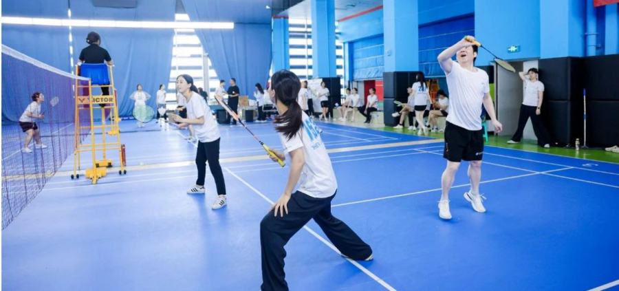 17609440253419936Les.png 图片6.png