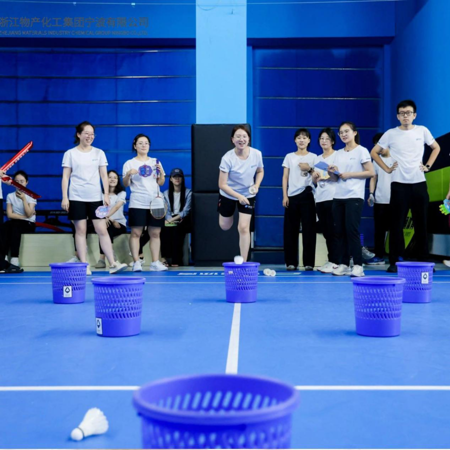 1760944057282438ehC9.png 图片8.png