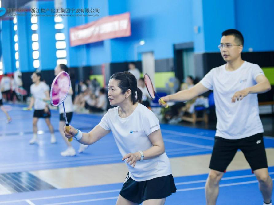 1760944714253372ktSA.png 图片4.png