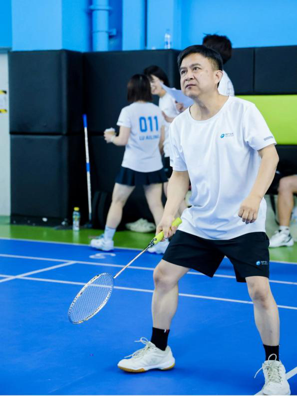 1760944724273188Ylwt.png 图片5.png