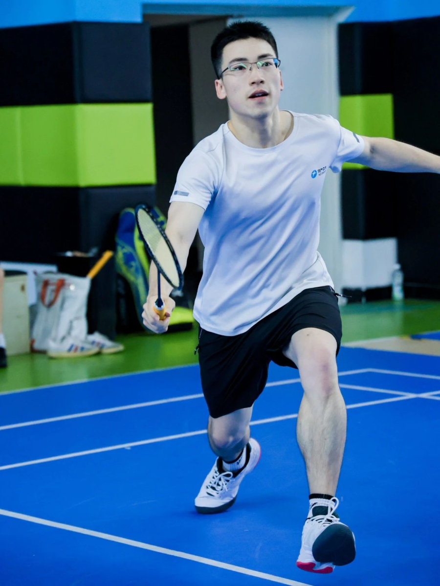 1760944830453980407S.png 图片9.png