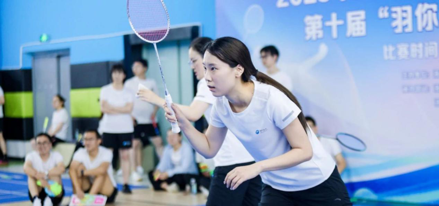 1760944876566708NiDA.png 图片10.png