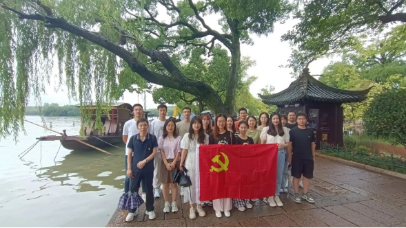 1761098877718444YsWE.png image.png