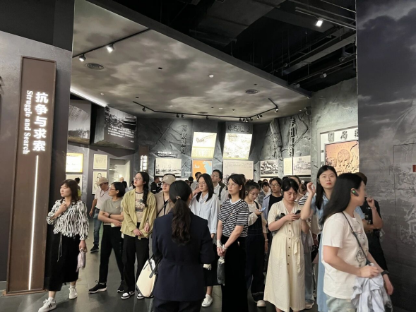 1761099262751491Mcct.png image.png