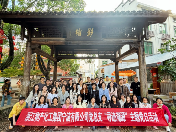 17611004603805251qhg.png image.png