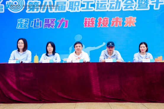 17628310343201290ow9.png image.png