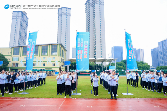 1762831075648564sXjF.png image.png