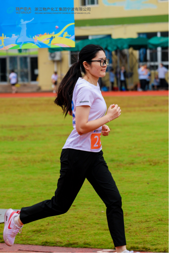 1762831134460505c3ti.png image.png