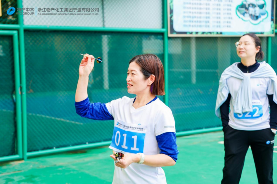 1762831184402324njEW.png image.png