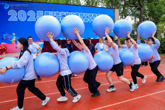 1762831311345230guDi.png image.png