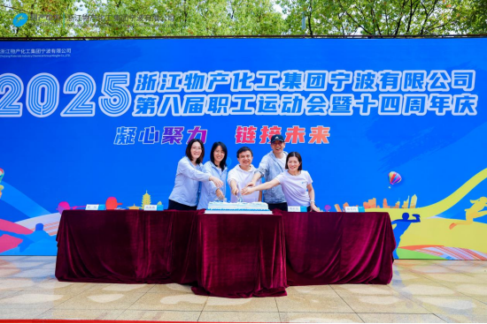 1762831342468573hWOh.png image.png