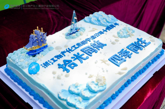 1762831354834372G1C1.png image.png