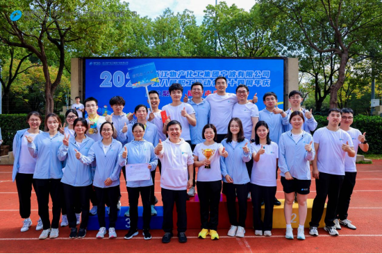 1762831422475716whEx.png image.png